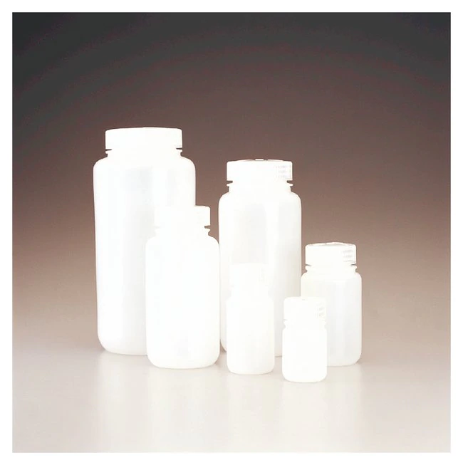 Nalgene™ ܶȾϩҼVƿ