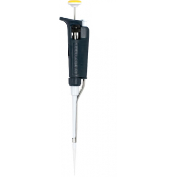 Gilsonɭ Pipetman Neo քӆεҺ