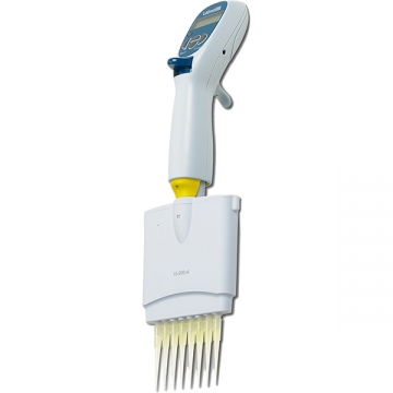 RLabnet Excel™ ϵ늄ҺP3608ϵ 8늄Һ